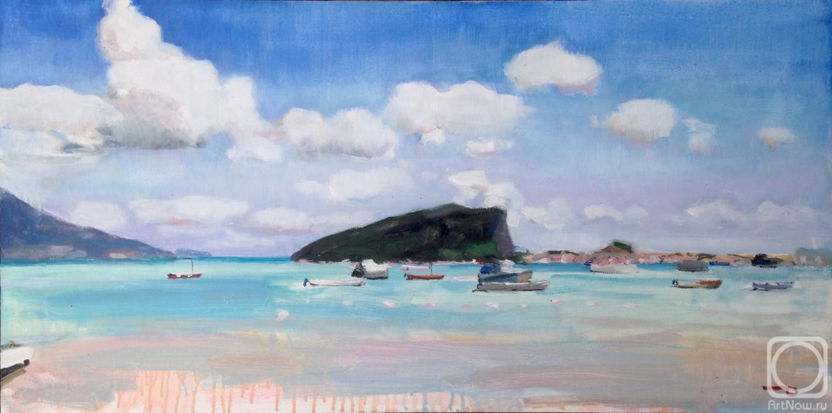 �������. ������ ��������. ������