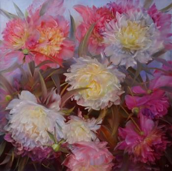 ������ �������. �������� ��������