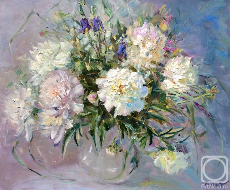 ������� ������ �� ������. ������ �����. �����