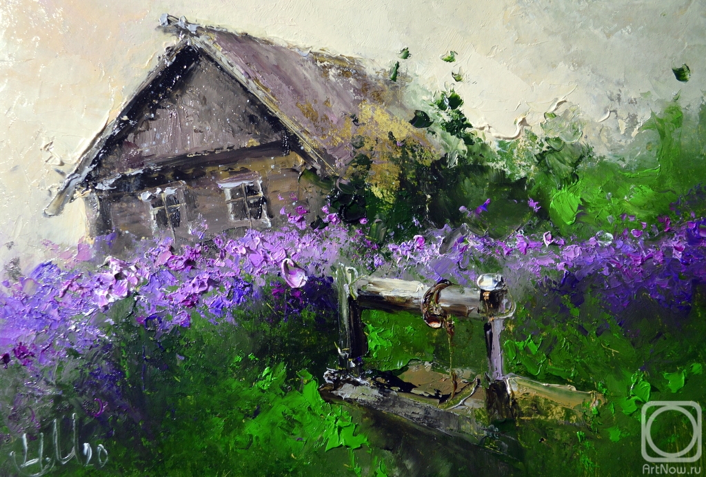 ������� ������ �� ������. �������� �����. ������ � �������� � ��������