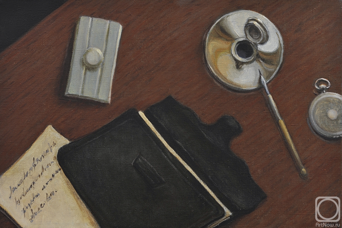 ������� ������ �� ������. ������� �����. ����� �������� ��������� �������