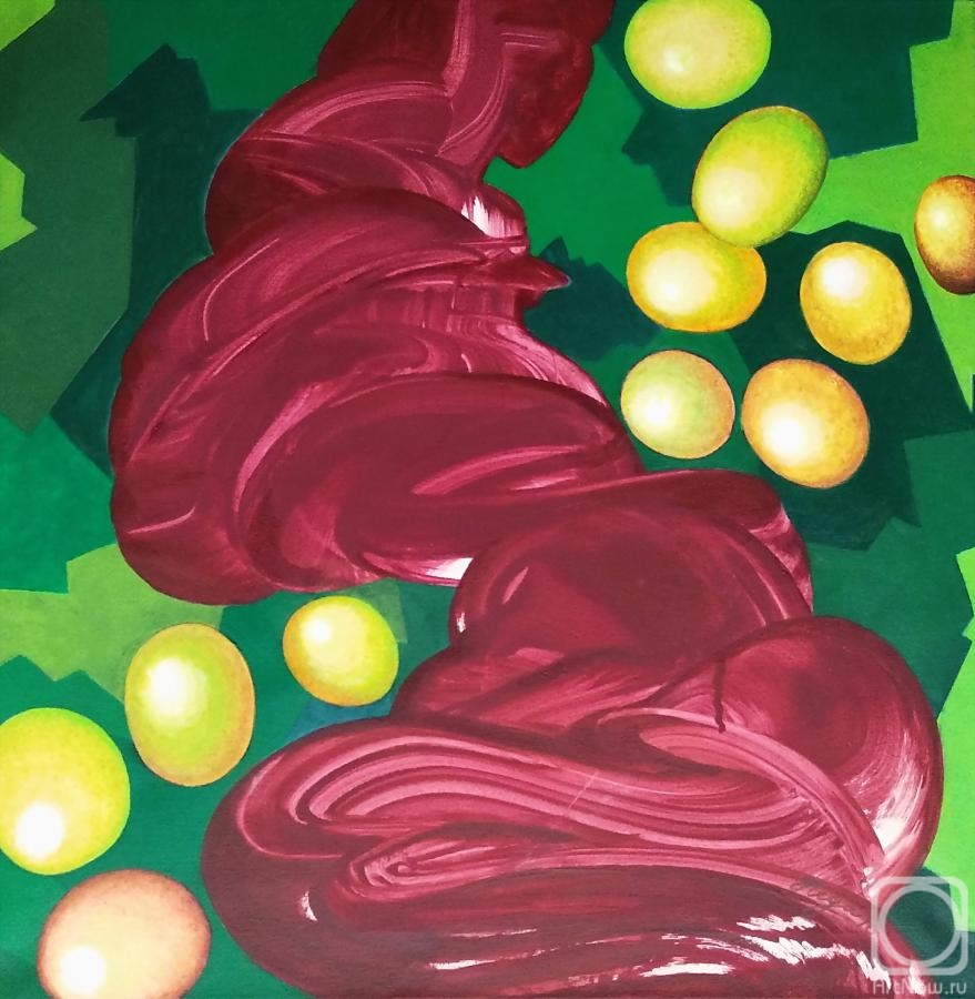 �������. ���� �������. � �������� ���� (1)