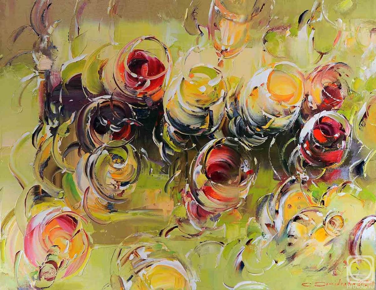 ������� ������ �� ������. ��������� ������. �����: ˸����� ��������. ���