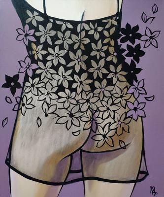 ������� ���������� ����