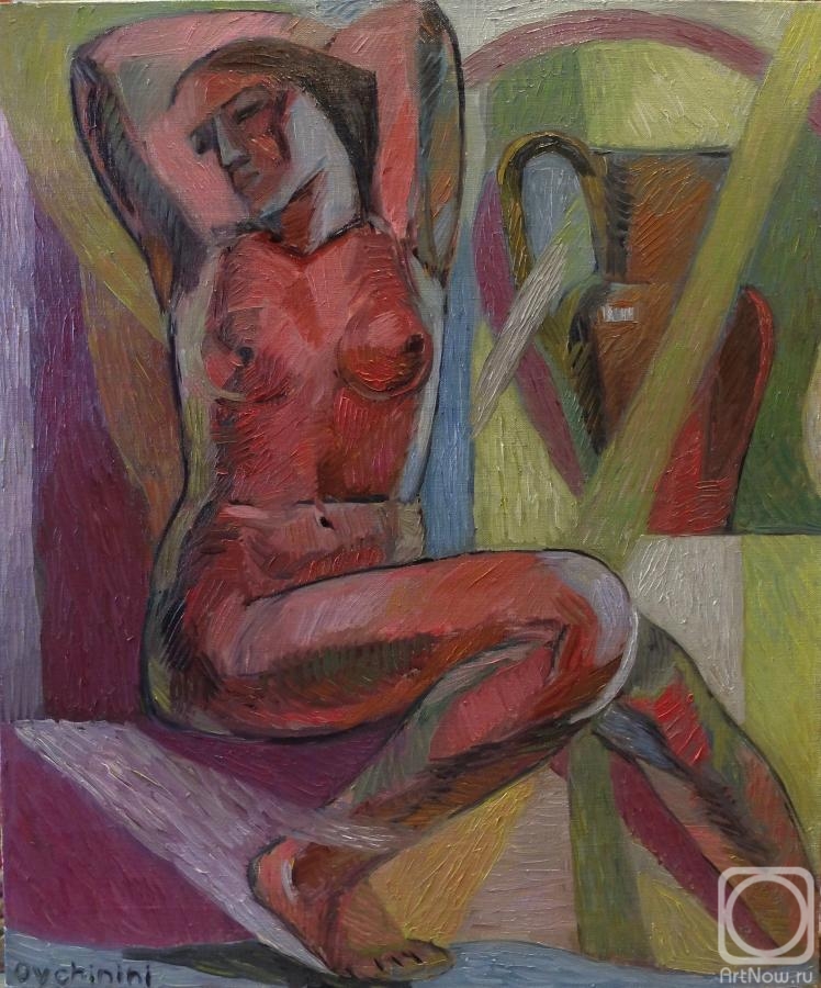 ������� ������ �� ������. �������� �����. ����������