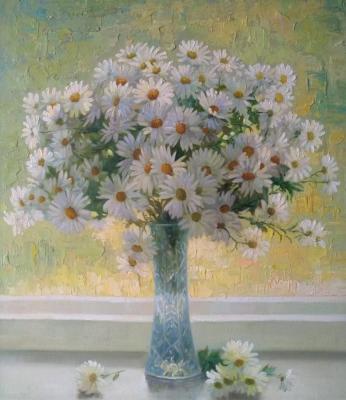 ������� � ����������� ����. ������� �������