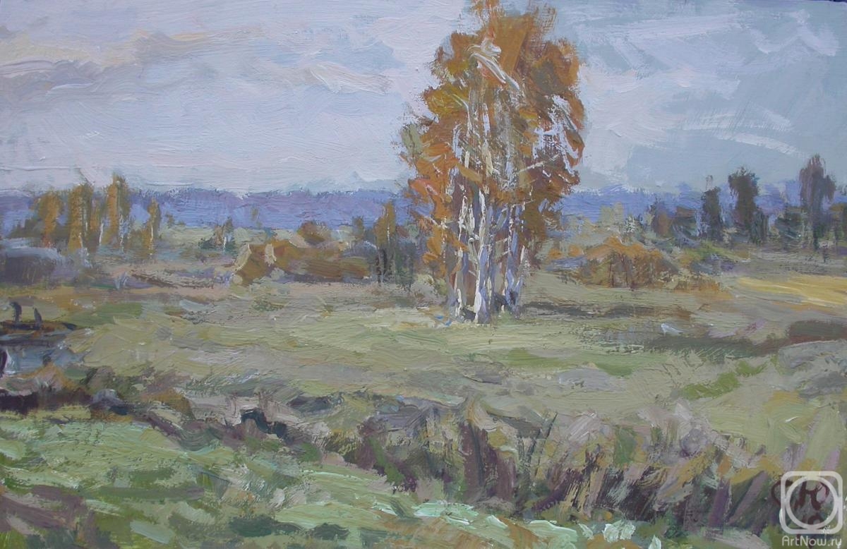 �������. ������� ����. �����