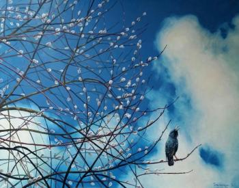 ������. �������� ��������