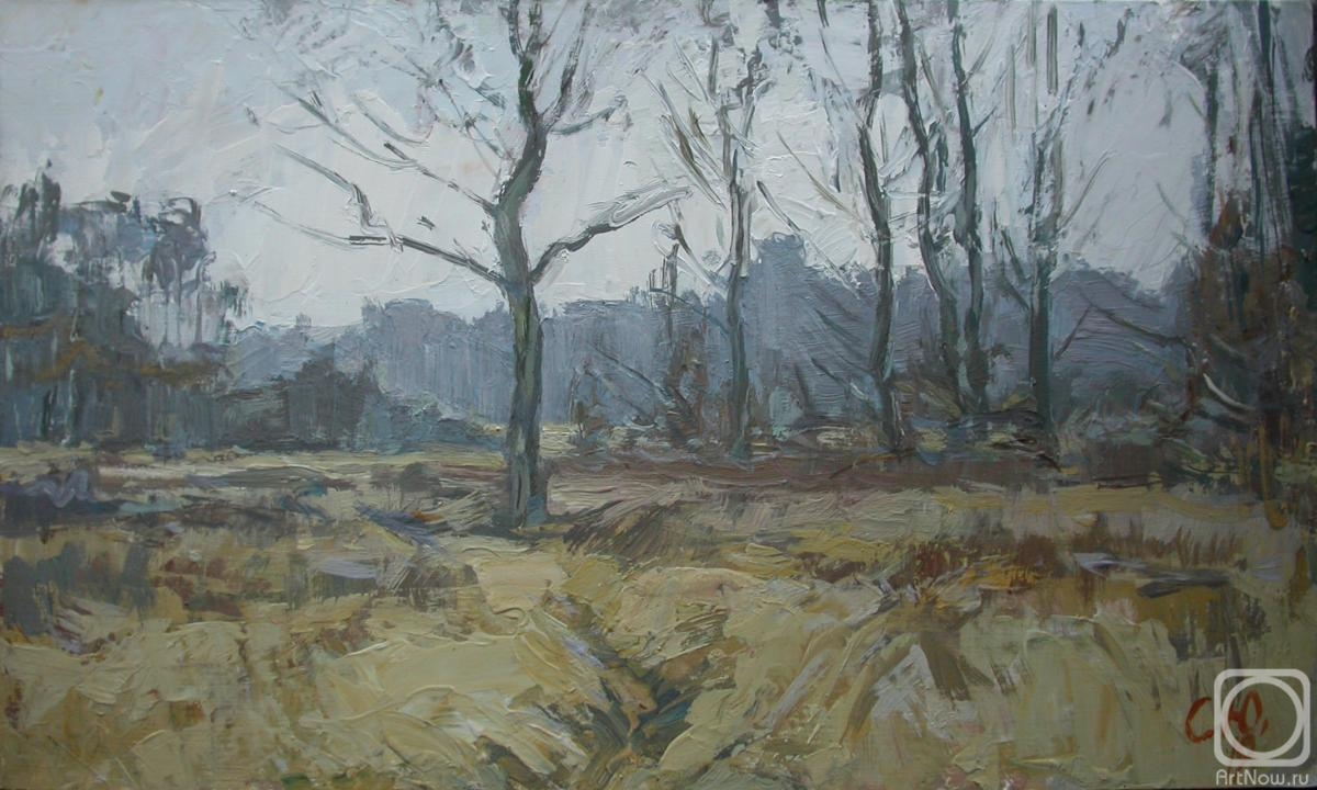 �������. ������� ����. ����� �� ������