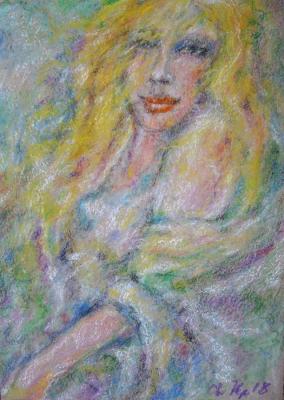 ������� �������� �����