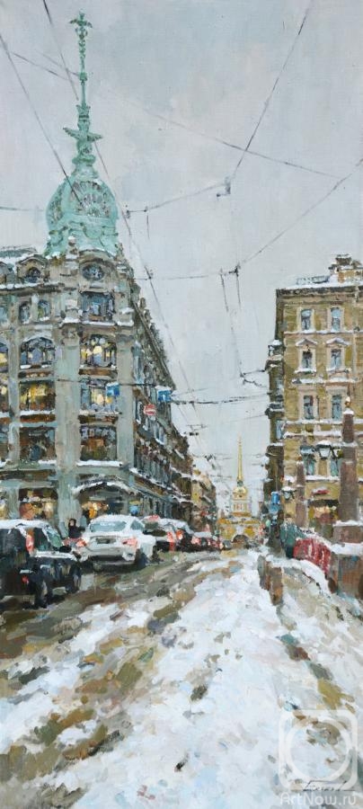 ������� ������ �� ������. ������ �����. ����� �� ��������� �����