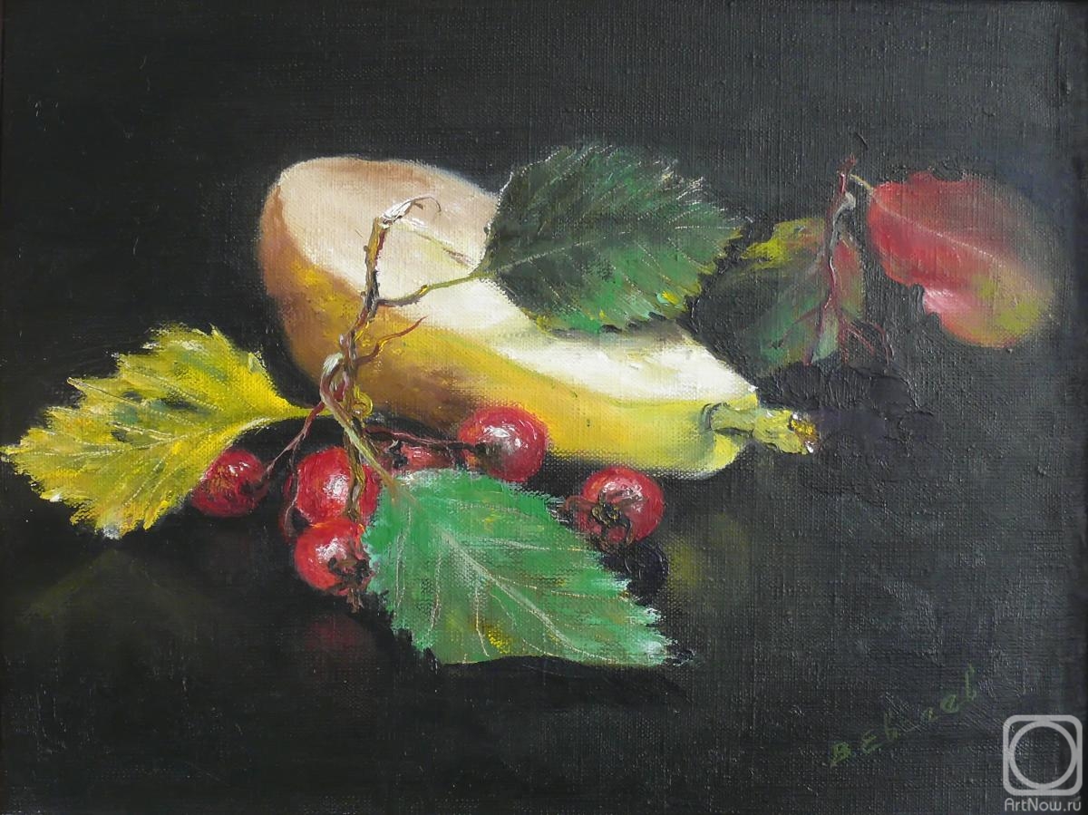 ������� ������ �� ������. ������ �������. �� �������