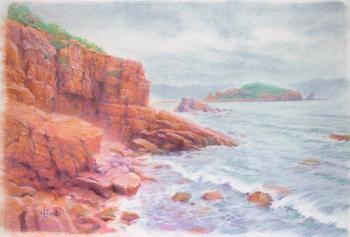 ������� ���� ���������