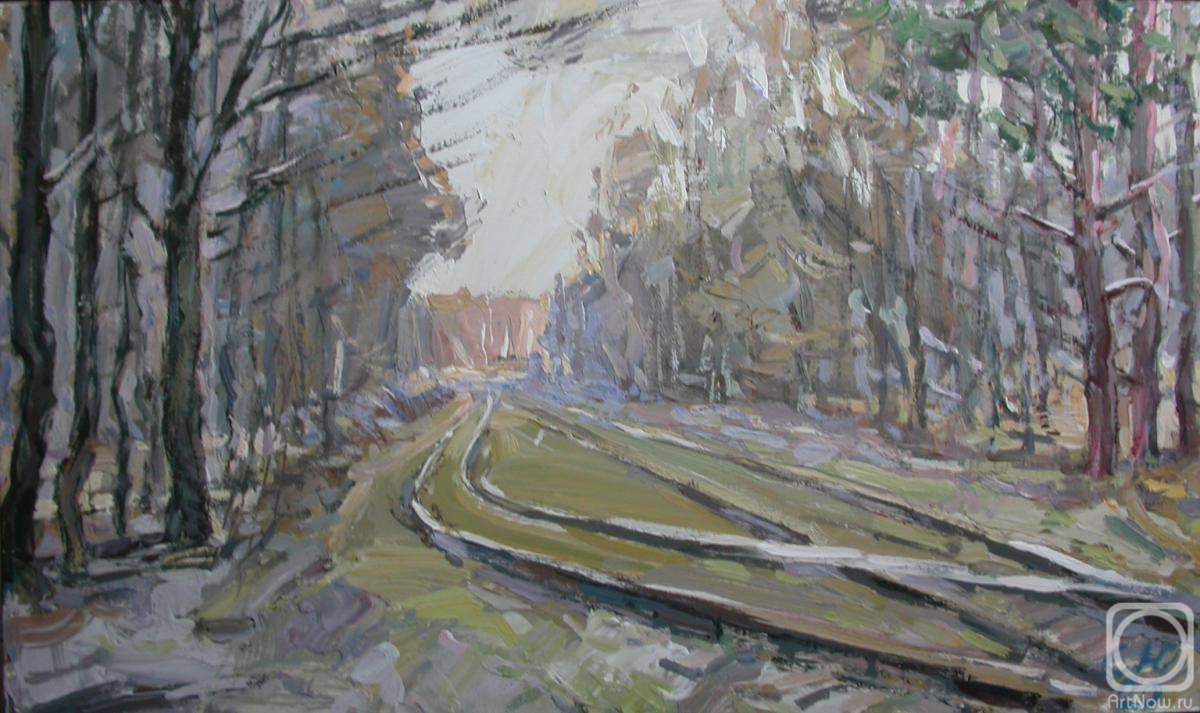 �������. ������� ����. �������� ������ � ����