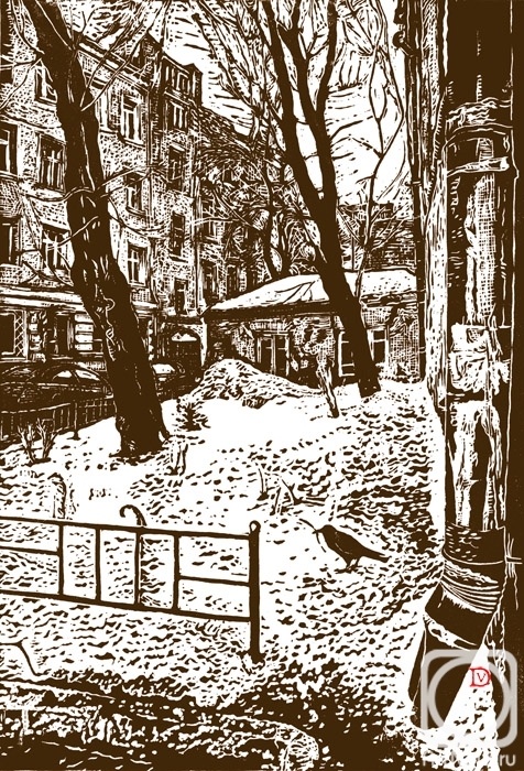 �������. ������ �������. ������ ������. ����� �� ��������