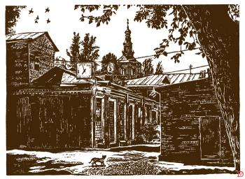 ������ ������. ������ �� �������������. ������ �������