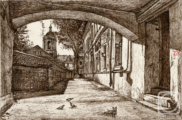 �������. ������ �������. ������ ������. ������ �� ��������. ����