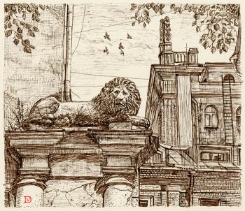 ������ ������. ��� �� ����������. ������ �������