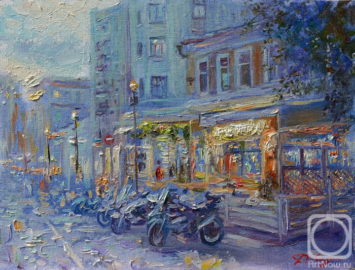 ������� ������ �� ������. ������ �������. ����� �� ������ ������