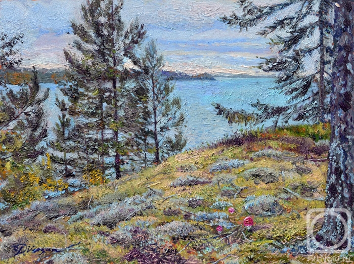 ������� ������ �� ������. ������ �������. ���������� �����