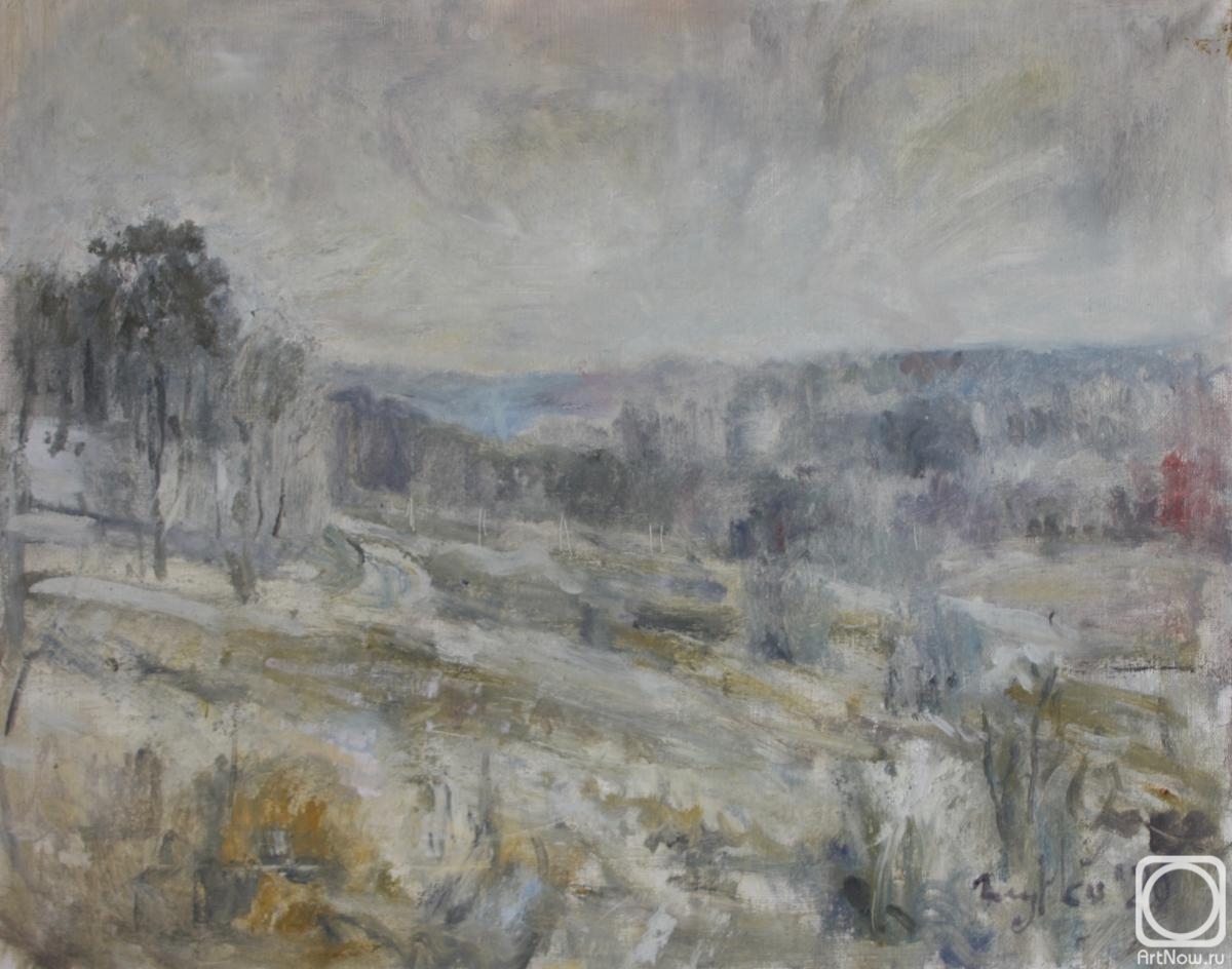 ������� ������ �� ������. ������ �����. 3 ������ � ����������