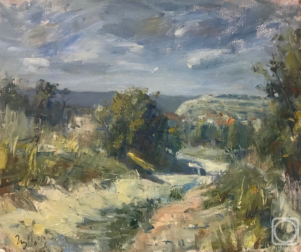 ������� ������ �� ������. ������ �����. ������ ����