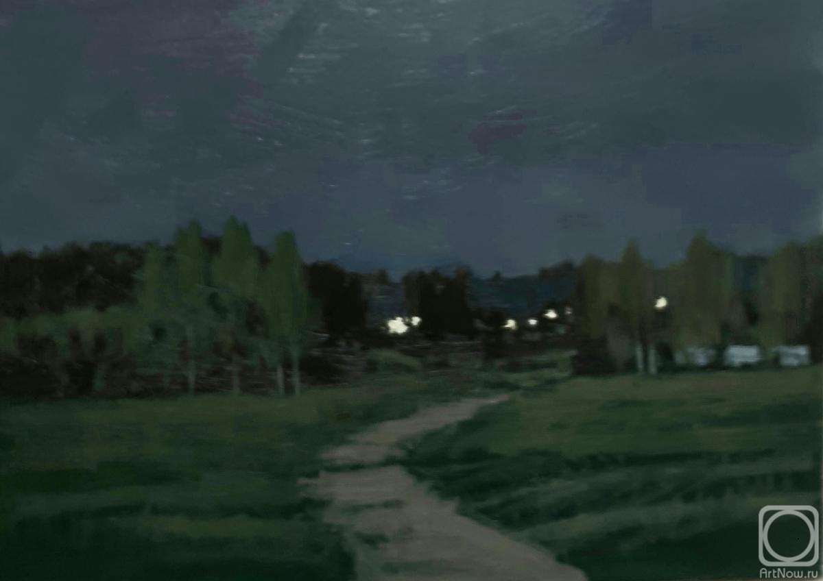 �������. �������� ��������. ������ ����