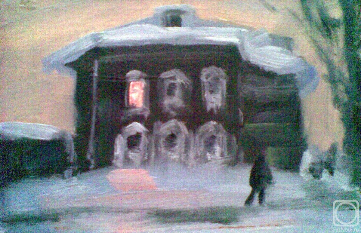 ������� ������ �� ������. ����� ���������. ������