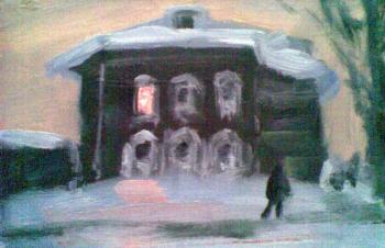 ������� ��������