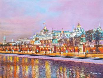 ������ ����� ������ ������. ������� �������