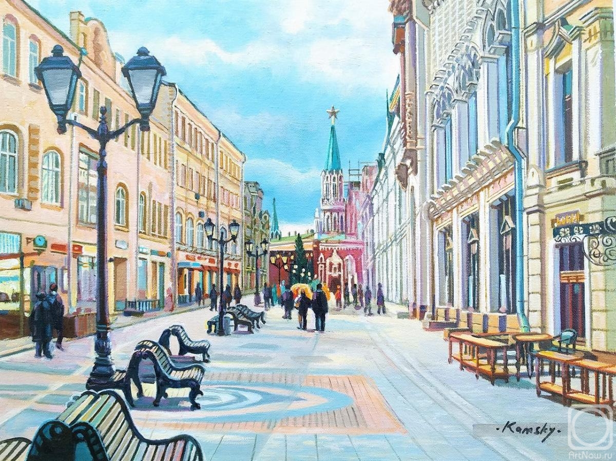 ������� ������ �� ������. ������� �������. �������� �� ���������� �����