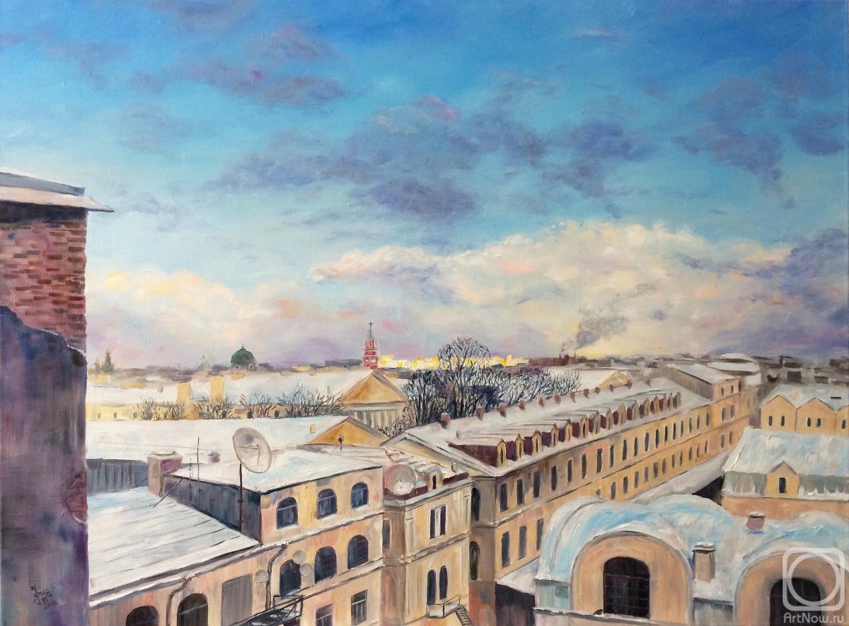 ������� ������ �� ������. ������� �������. �������� �������� ������������� ����