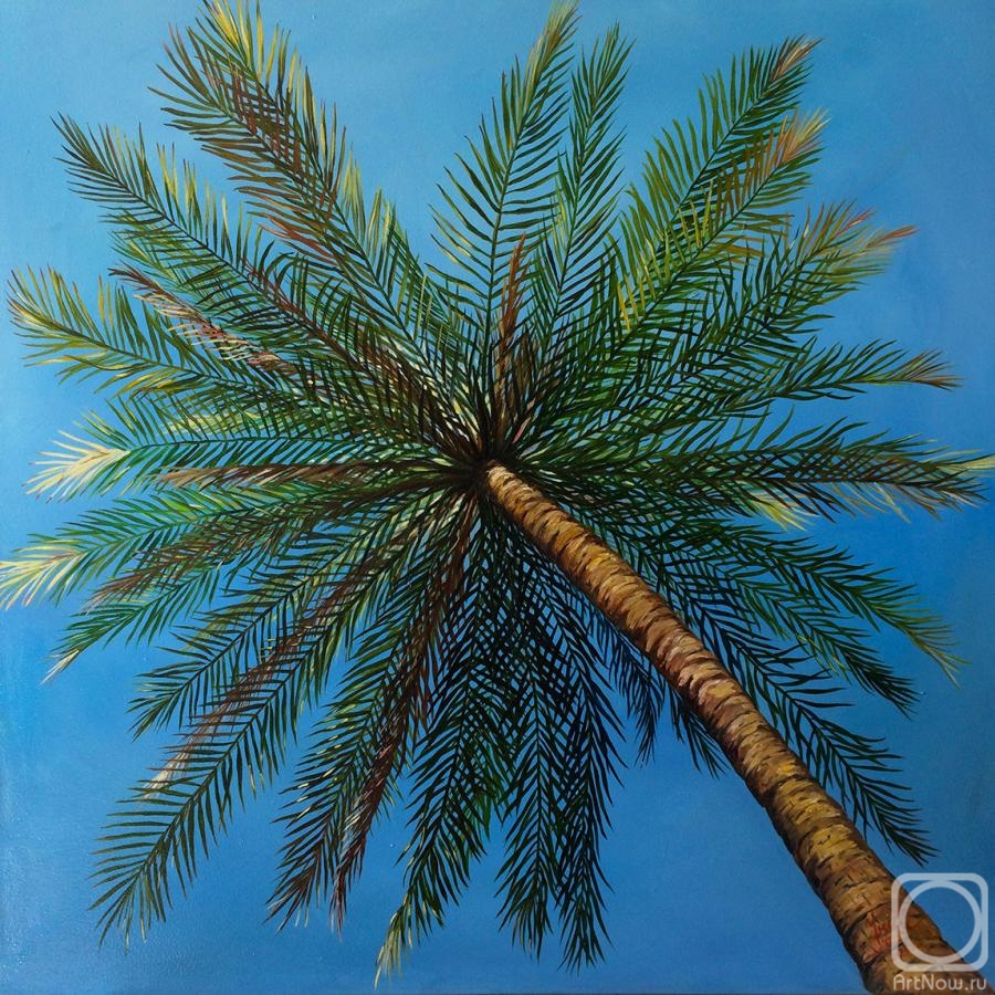 ������� ������ �� ������. ������� �������. ������ � ��������� �������