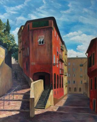 ������� ��� �������� � �������� ����