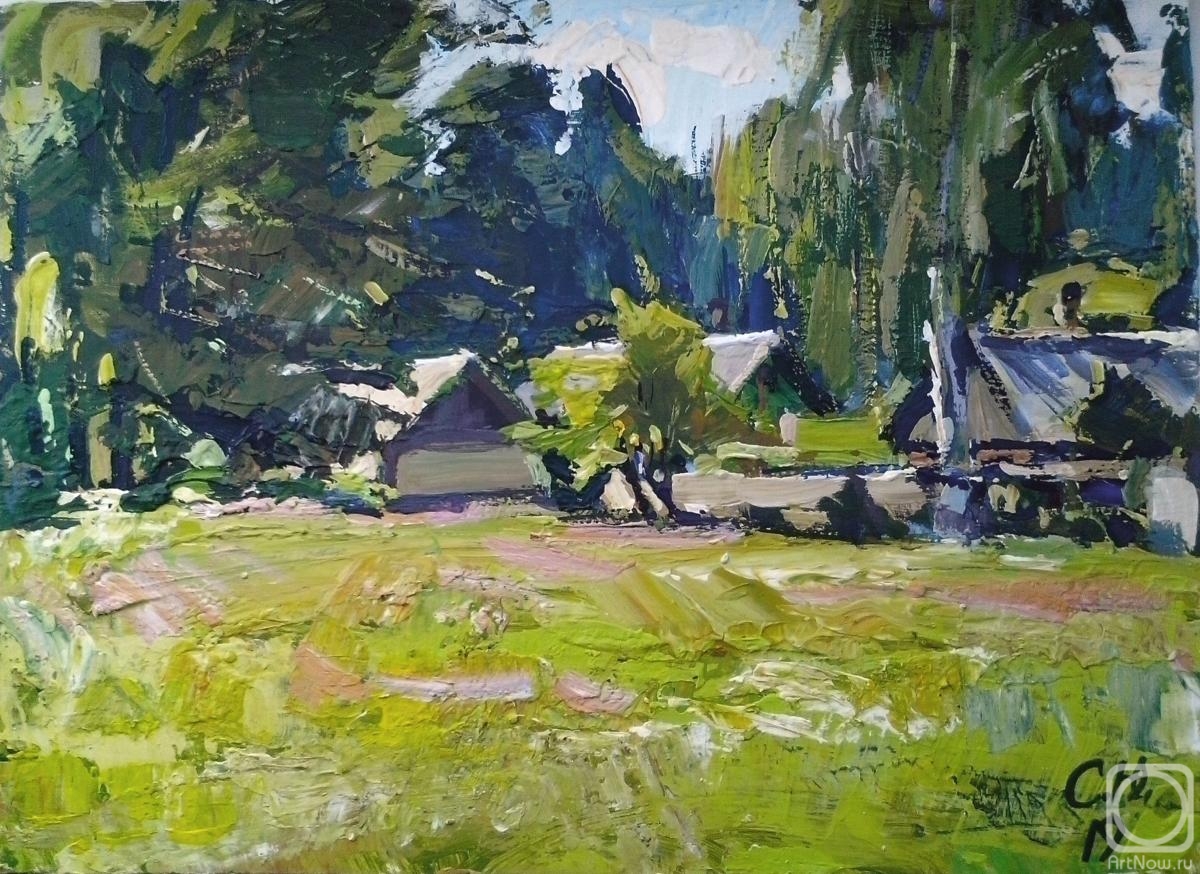 �������. ������� ����. �������� ������