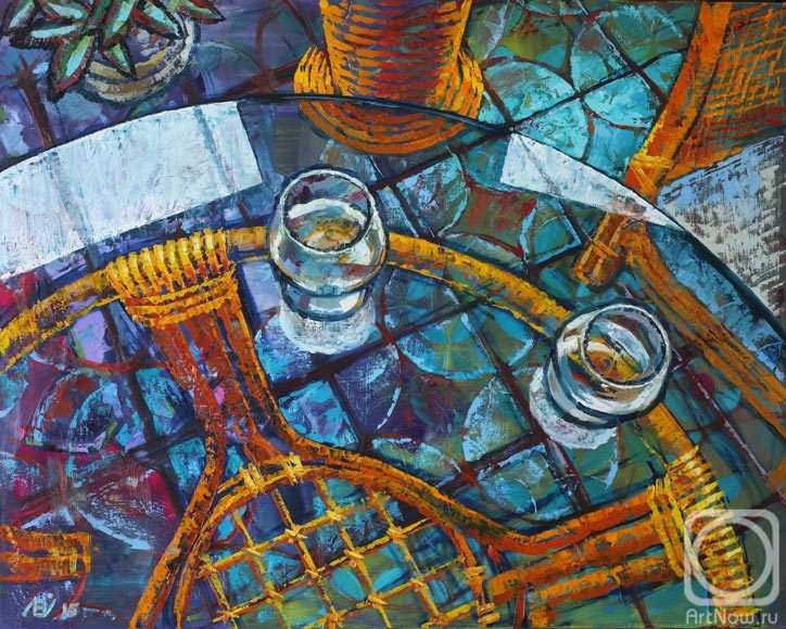 �������. �������� �����. ��� �����