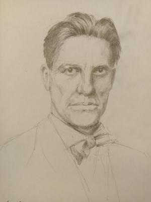 ������� ��������� �. �����������