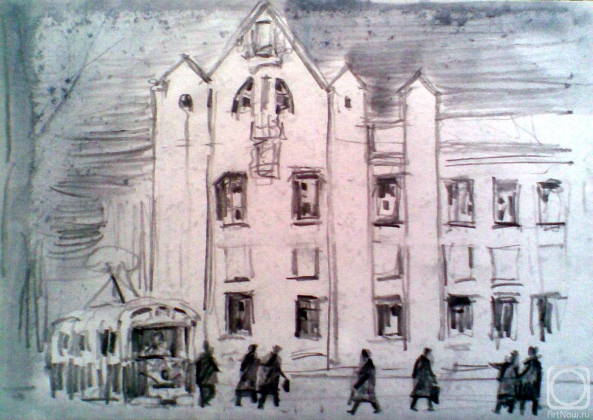 �������. ����� ���������. ���������� ����