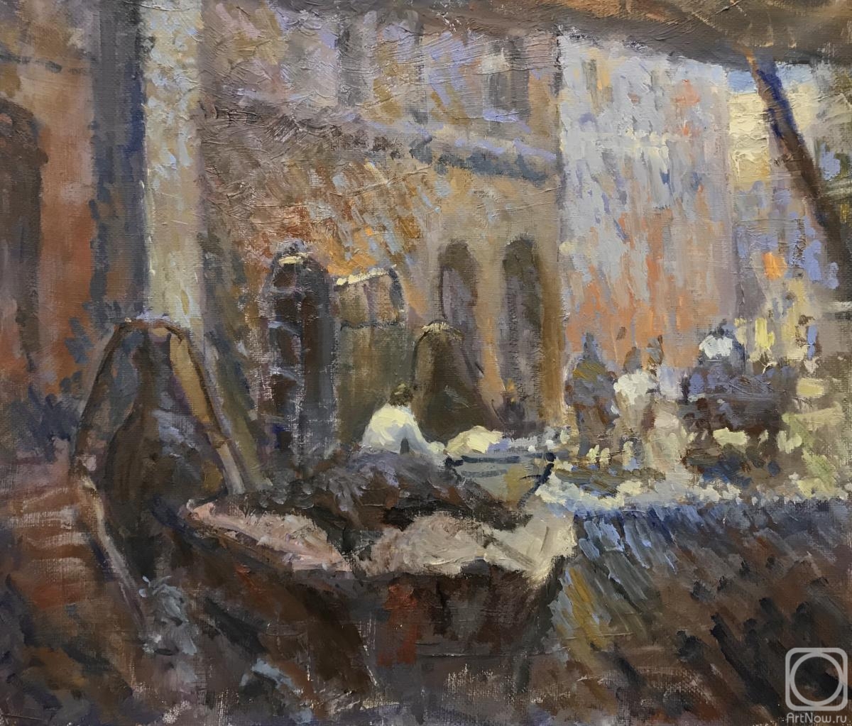 ������� ������ �� ������. ������ �����. � ������