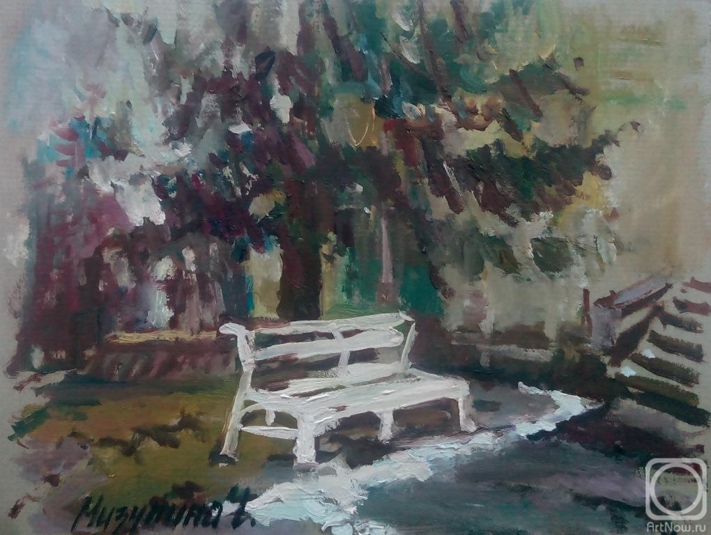 �������. �������� �����. ����� �������