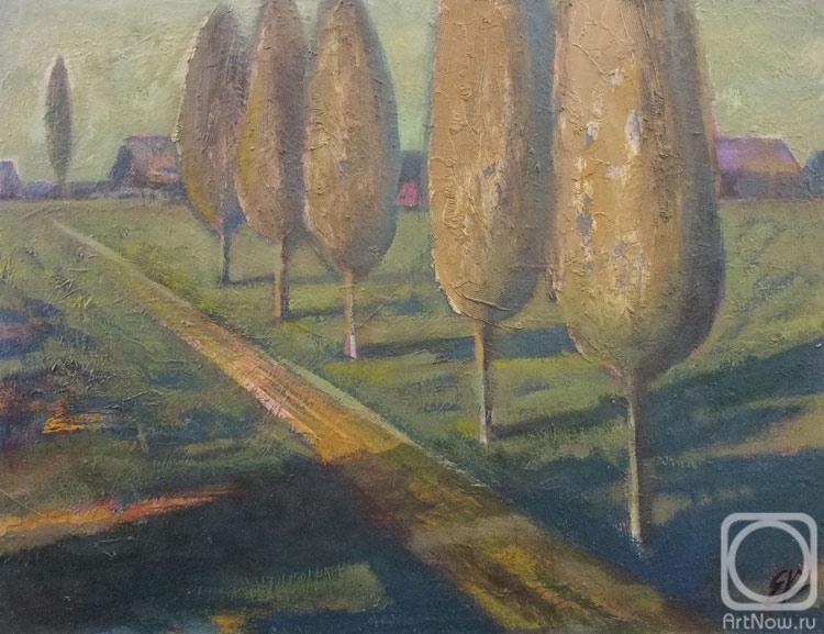 ������� ������ �� ������. ������ �������. ������. 201