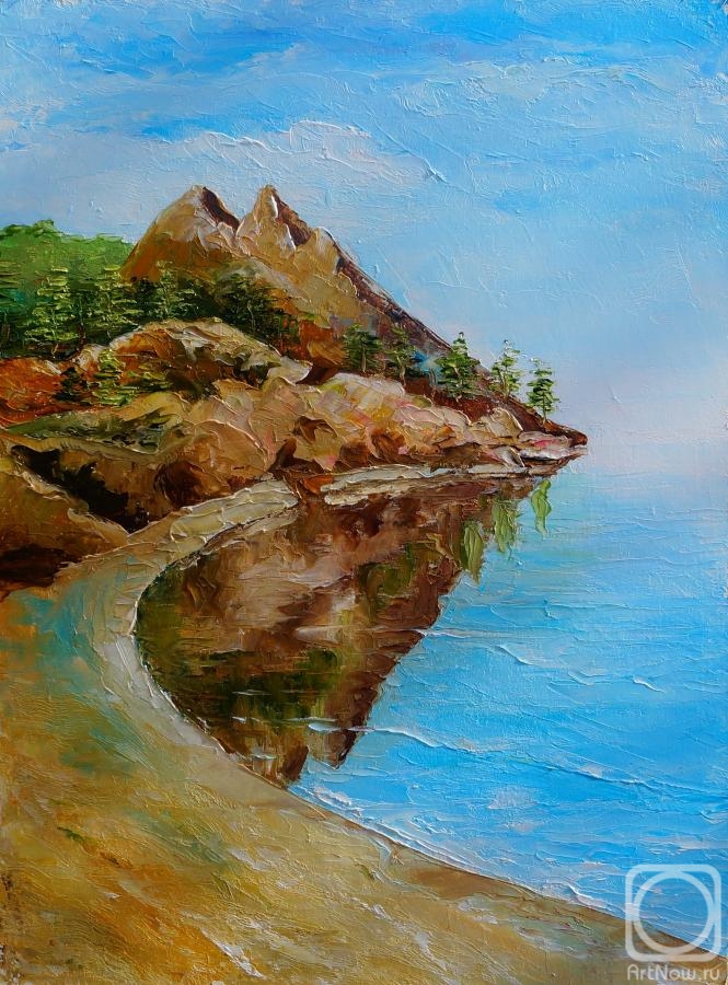 �������. �������� ���������. �����