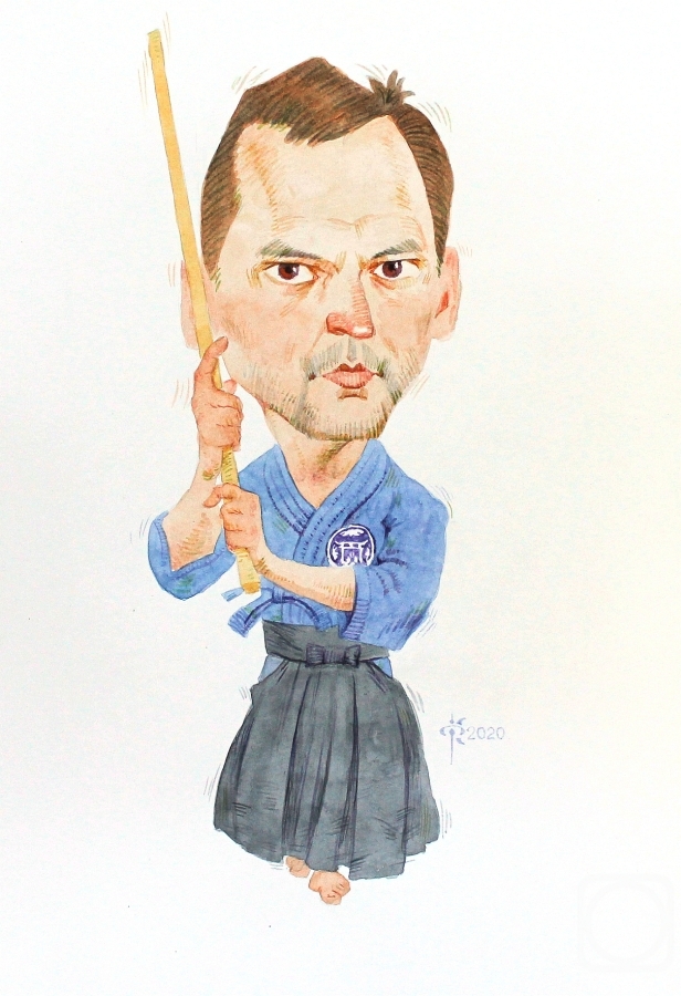 �������. �������� ����������. �������� ������