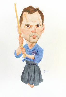 ������� ��������� ������