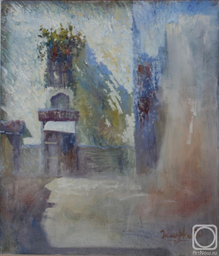 ������� ������ �� ������. ������ �����. ����� �����