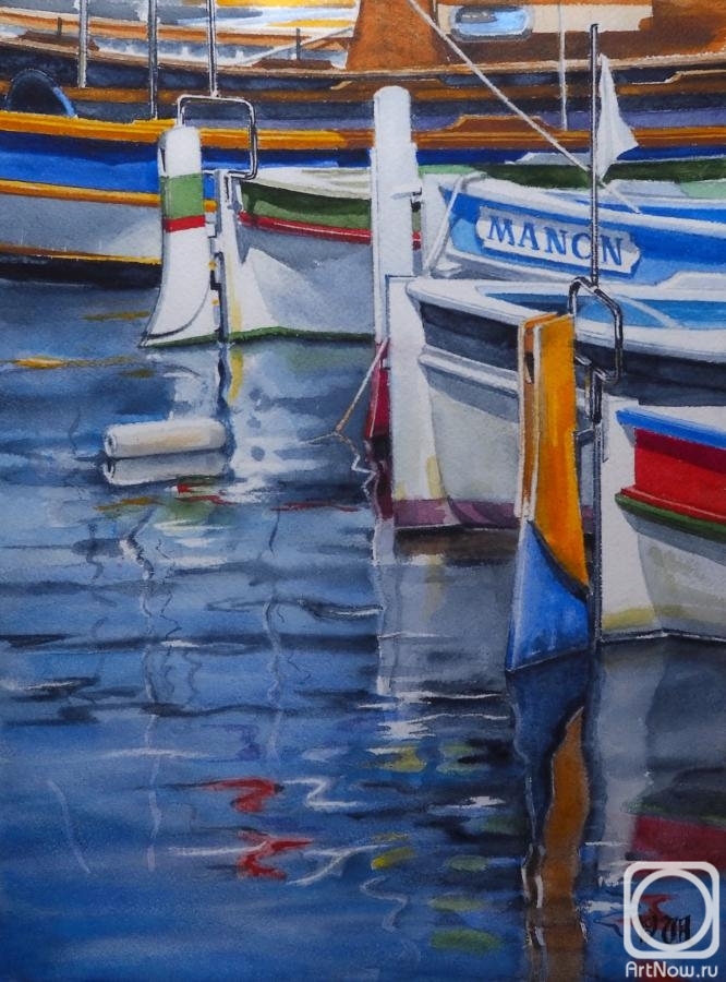 �������. �������� ��������. ����, ������, �����