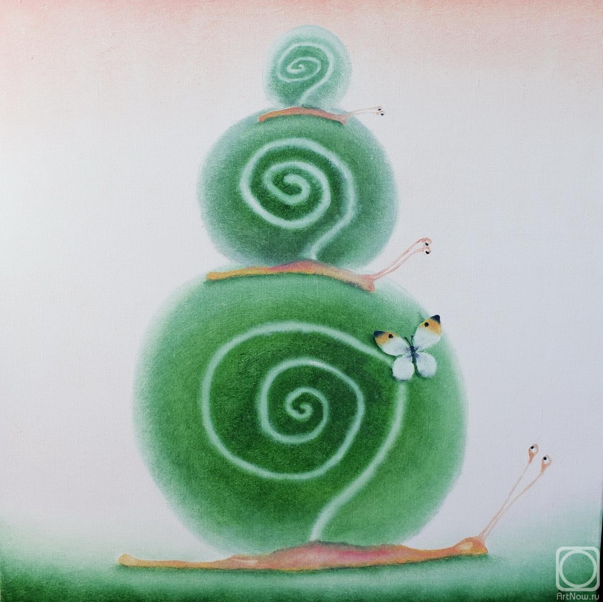 ������� ������ �� ������. ������� ����. ������