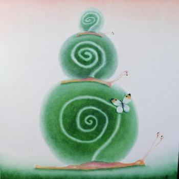 ������� �������