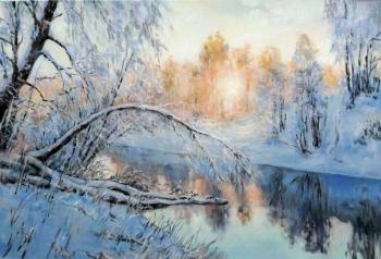 Untitled. Kostromin Andrei