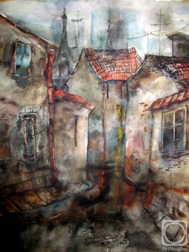 �������. �������� �����. �����